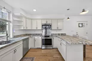12 Linden St, Berlin, MA 01503 - Photo 7