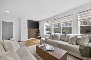 12 Linden St, Berlin, MA 01503 - Photo 3