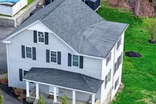 12 Linden St, Berlin, MA 01503 - Photo 35