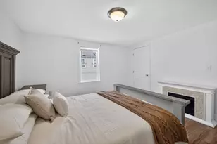 12 Linden St, Berlin, MA 01503 - Photo 27