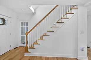 12 Linden St, Berlin, MA 01503 - Photo 15