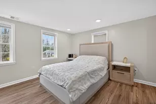 12 Linden St, Berlin, MA 01503 - Photo 17