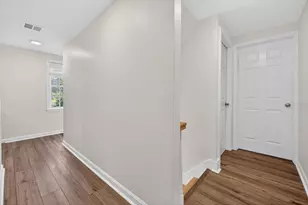 12 Linden St, Berlin, MA 01503 - Photo 25