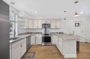 12 Linden St, Berlin, MA 01503 - Photo 9