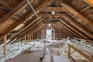 12 Linden St, Berlin, MA 01503 - Photo 29