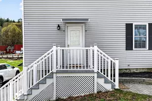 12 Linden St, Berlin, MA 01503 - Photo 33