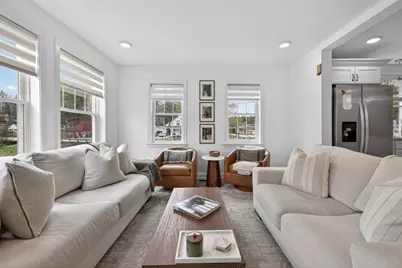 12 Linden St, Berlin, MA 01503 - Photo 3