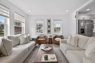 12 Linden St, Berlin, MA 01503 - Photo 3