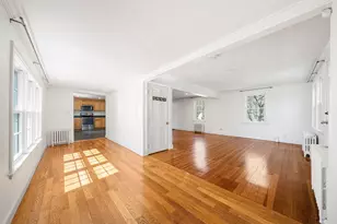 53 Leonard Ln, Norwell, MA 02061 - Photo 17