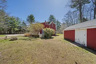 53 Leonard Ln, Norwell, MA 02061 - Photo 35