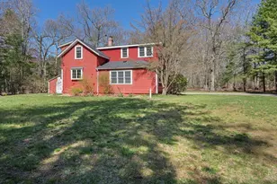 53 Leonard Ln, Norwell, MA 02061 - Photo 1