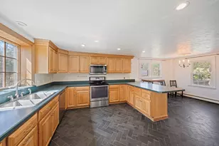 53 Leonard Ln, Norwell, MA 02061 - Photo 5