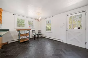53 Leonard Ln, Norwell, MA 02061 - Photo 11