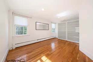 53 Leonard Ln, Norwell, MA 02061 - Photo 25