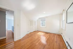 53 Leonard Ln, Norwell, MA 02061 - Photo 23