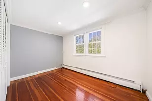 53 Leonard Ln, Norwell, MA 02061 - Photo 21