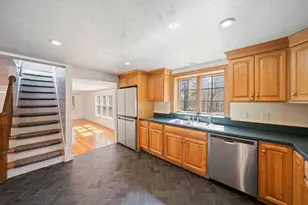 53 Leonard Ln, Norwell, MA 02061 - Photo 7