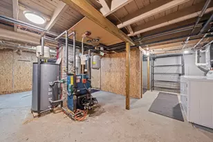53 Leonard Ln, Norwell, MA 02061 - Photo 27