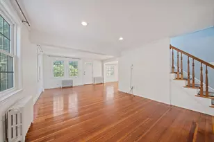 53 Leonard Ln, Norwell, MA 02061 - Photo 13