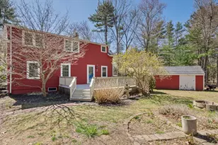 53 Leonard Ln, Norwell, MA 02061 - Photo 31