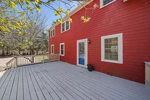 53 Leonard Ln, Norwell, MA 02061 - Photo 3