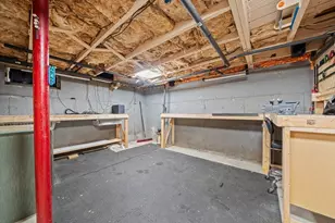 53 Leonard Ln, Norwell, MA 02061 - Photo 29