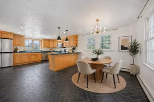 53 Leonard Ln, Norwell, MA 02061 - Photo 9