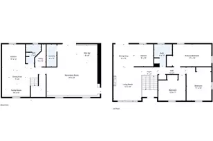 82 Gifford Ave, Dartmouth, MA 02747 - Photo 41