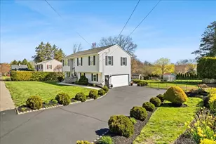 82 Gifford Ave, Dartmouth, MA 02747 - Photo 3