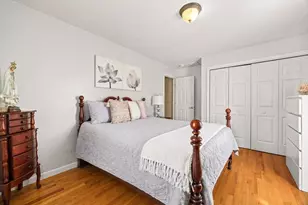82 Gifford Ave, Dartmouth, MA 02747 - Photo 33