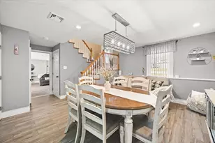 82 Gifford Ave, Dartmouth, MA 02747 - Photo 15