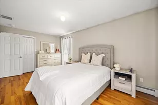 82 Gifford Ave, Dartmouth, MA 02747 - Photo 29