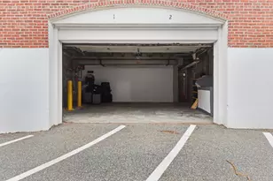 27-29 Commonwealth, Newton, MA 02467 - Photo 15