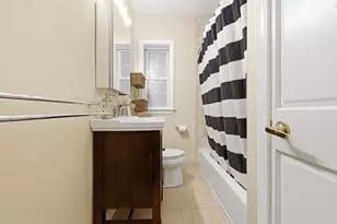 27 Commonwealth, Newton, MA 02467 - Photo 13