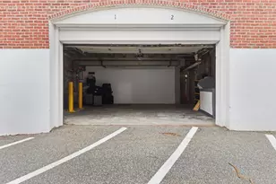 27 Commonwealth, Newton, MA 02467 - Photo 15