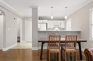 27 Commonwealth, Newton, MA 02467 - Photo 9
