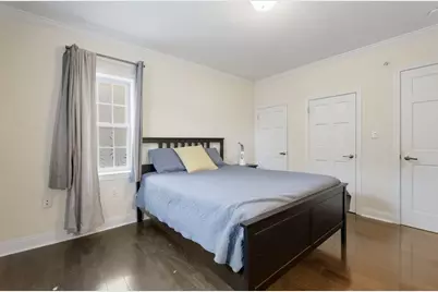 27-29 Commonwealth #1, Newton, MA 02467 - Photo 11