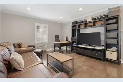 27-29 Commonwealth #1, Newton, MA 02467 - Photo 7