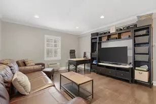 27 Commonwealth, Newton, MA 02467 - Photo 7