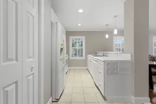 27 Commonwealth, Newton, MA 02467 - Photo 17