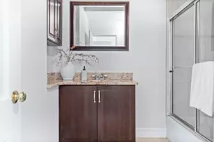 5 Newhill Pl, Boston, MA 02127 - Photo 11