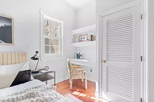 5 Newhill Pl, Boston, MA 02127 - Photo 13