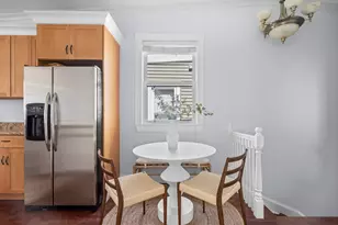 5 Newhill Pl, Boston, MA 02127 - Photo 3