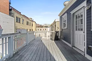 5 Newhill Pl, Boston, MA 02127 - Photo 15
