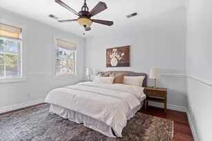 5 Newhill Pl, Boston, MA 02127 - Photo 9