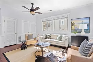5 Newhill Pl, Boston, MA 02127 - Photo 5