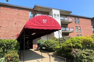 57 Broadlawn, Boston, MA 02467 - Photo 41