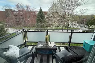 57 Broadlawn, Boston, MA 02467 - Photo 25
