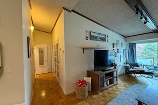 57 Broadlawn, Boston, MA 02467 - Photo 9