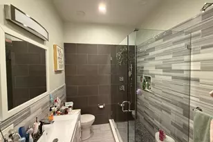 57 Broadlawn, Boston, MA 02467 - Photo 23